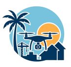 SkyMetric Drone Services, LLC